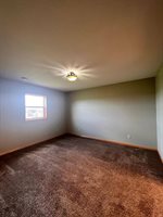 12385 Trout Lane, Motley, MN 56466