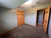 12385 Trout Lane, Motley, MN 56466