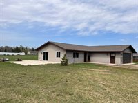 12385 Trout Lane, Motley, MN 56466