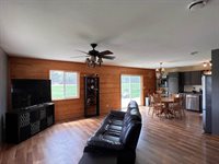 12385 Trout Lane, Motley, MN 56466