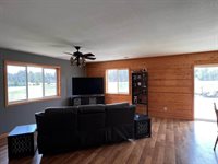 12385 Trout Lane, Motley, MN 56466