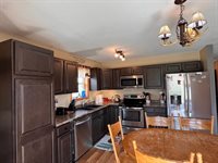 12385 Trout Lane, Motley, MN 56466