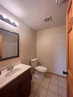 12385 Trout Lane, Motley, MN 56466