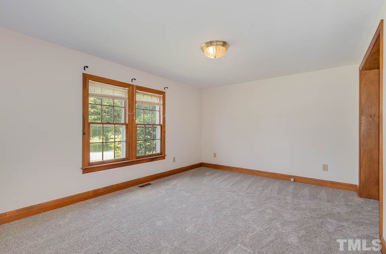 8720 Thompson Mill Road, Wake Forest, NC 27587