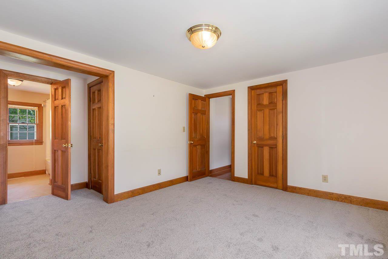 8720 Thompson Mill Road, Wake Forest, NC 27587