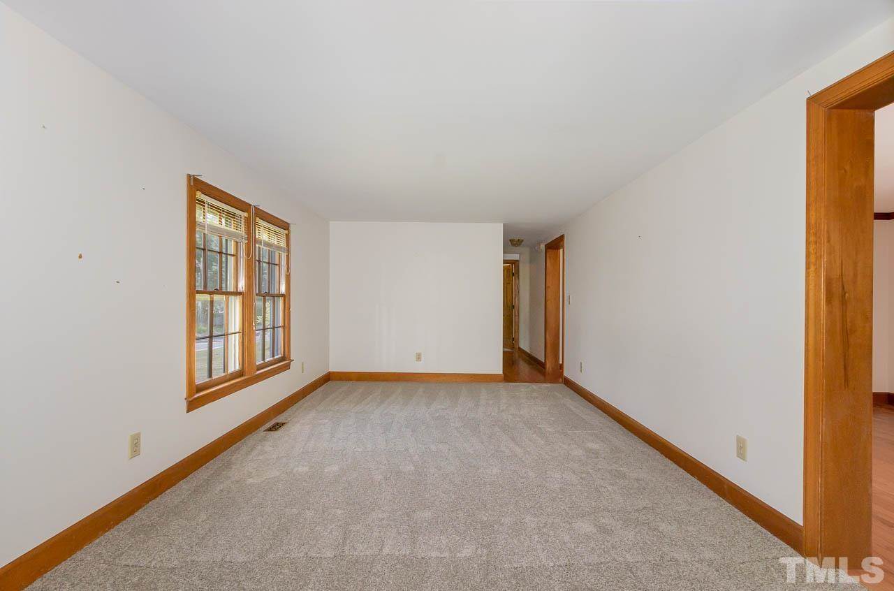 8720 Thompson Mill Road, Wake Forest, NC 27587