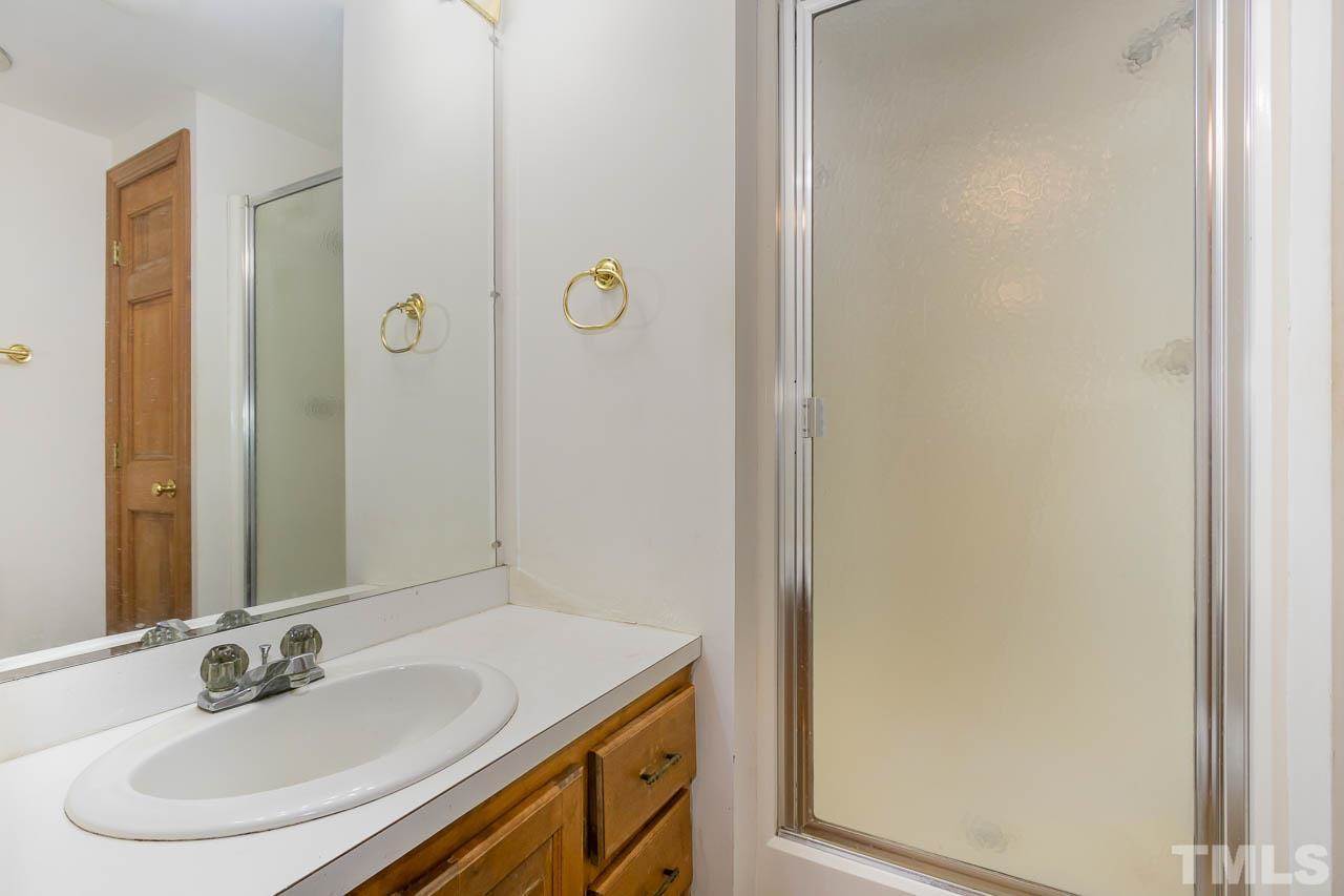 8720 Thompson Mill Road, Wake Forest, NC 27587