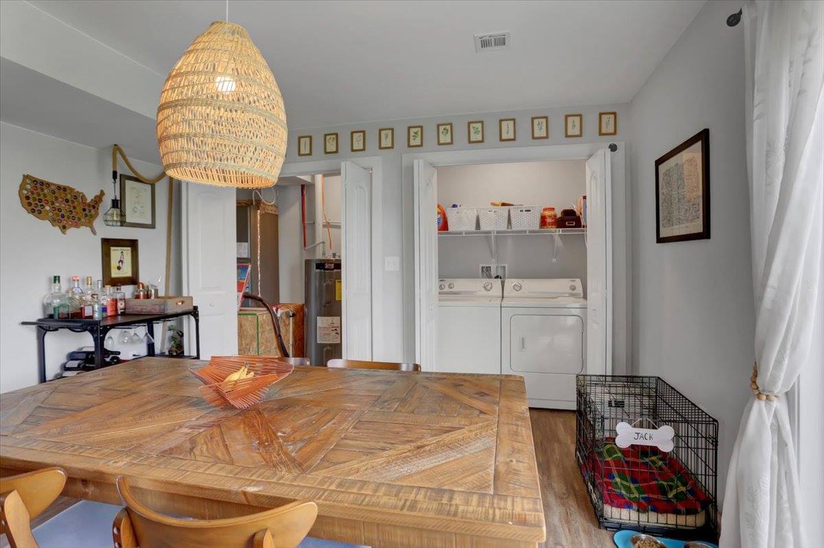 38 W Clarissa Drive, Shippensburg, PA 17257