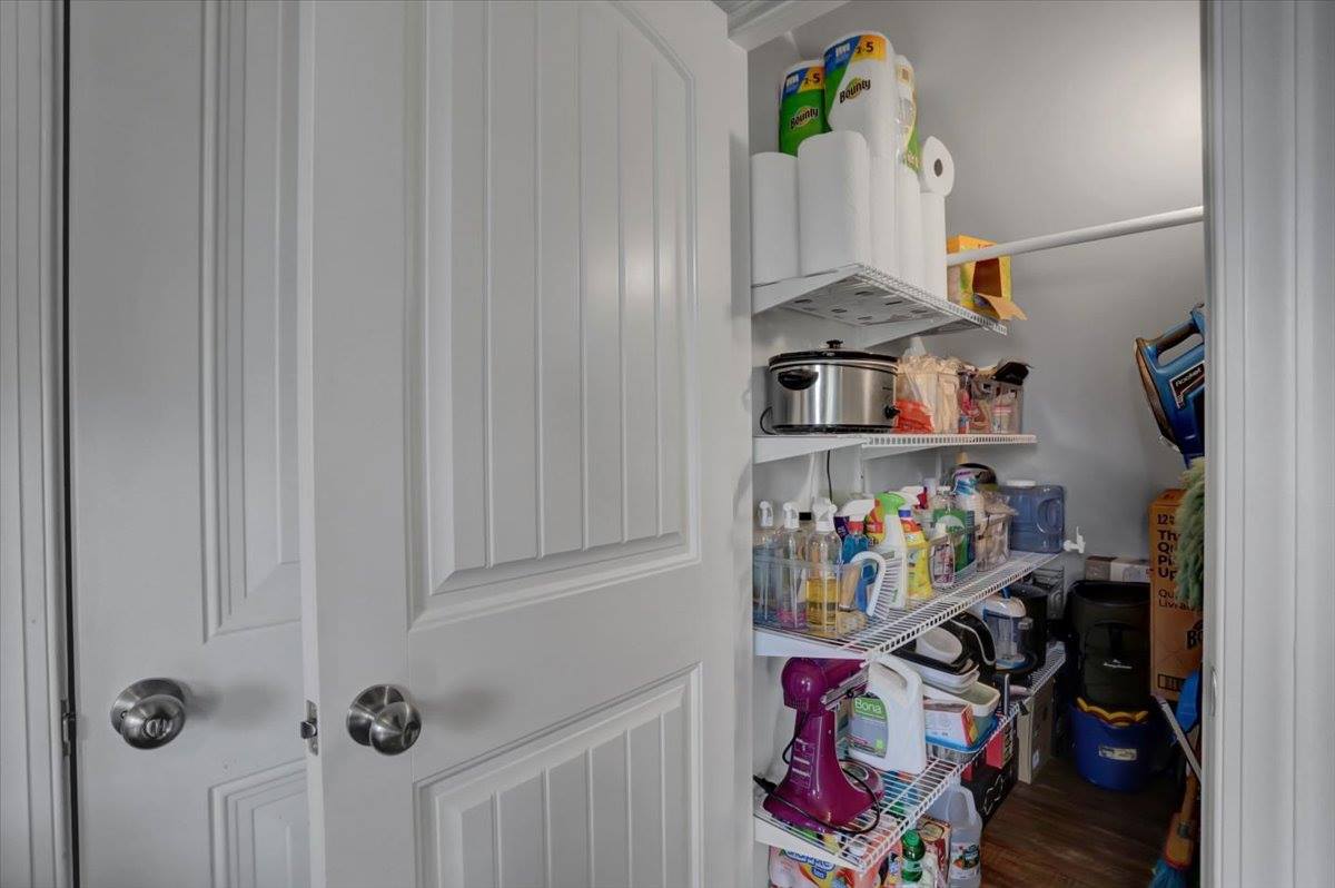 38 W Clarissa Drive, Shippensburg, PA 17257