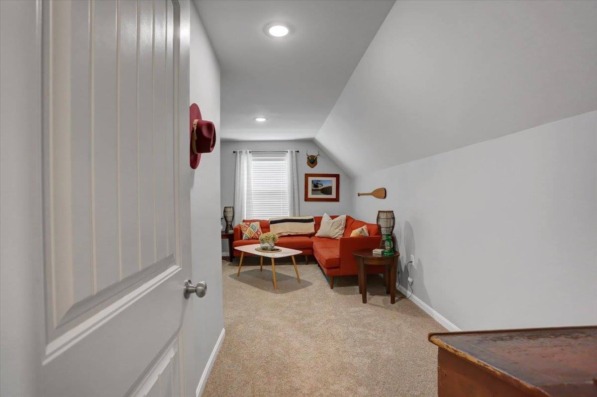 38 W Clarissa Drive, Shippensburg, PA 17257