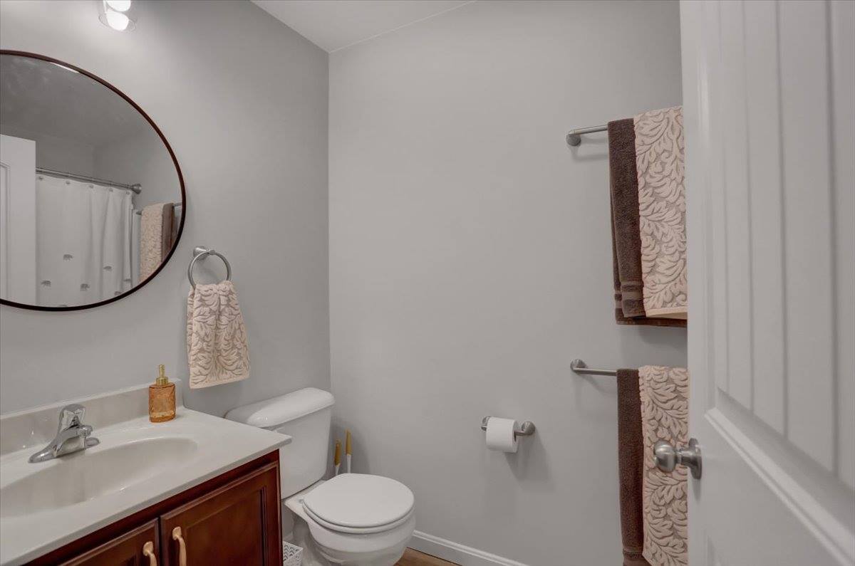 38 W Clarissa Drive, Shippensburg, PA 17257