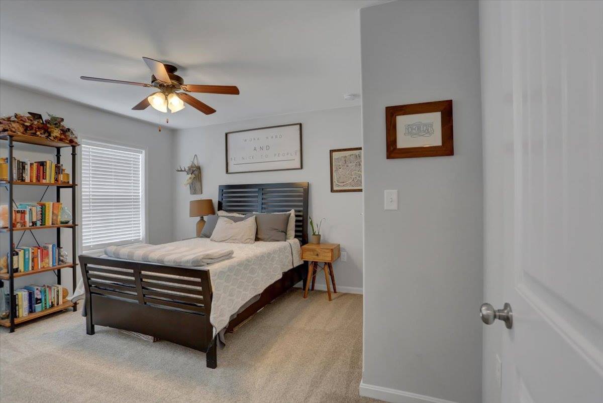 38 W Clarissa Drive, Shippensburg, PA 17257