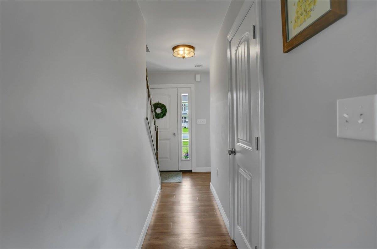 38 W Clarissa Drive, Shippensburg, PA 17257