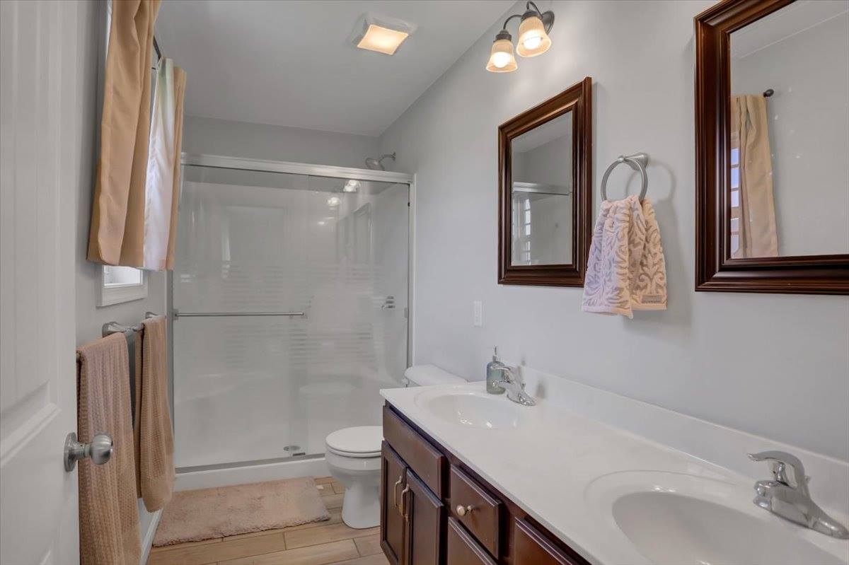 38 W Clarissa Drive, Shippensburg, PA 17257