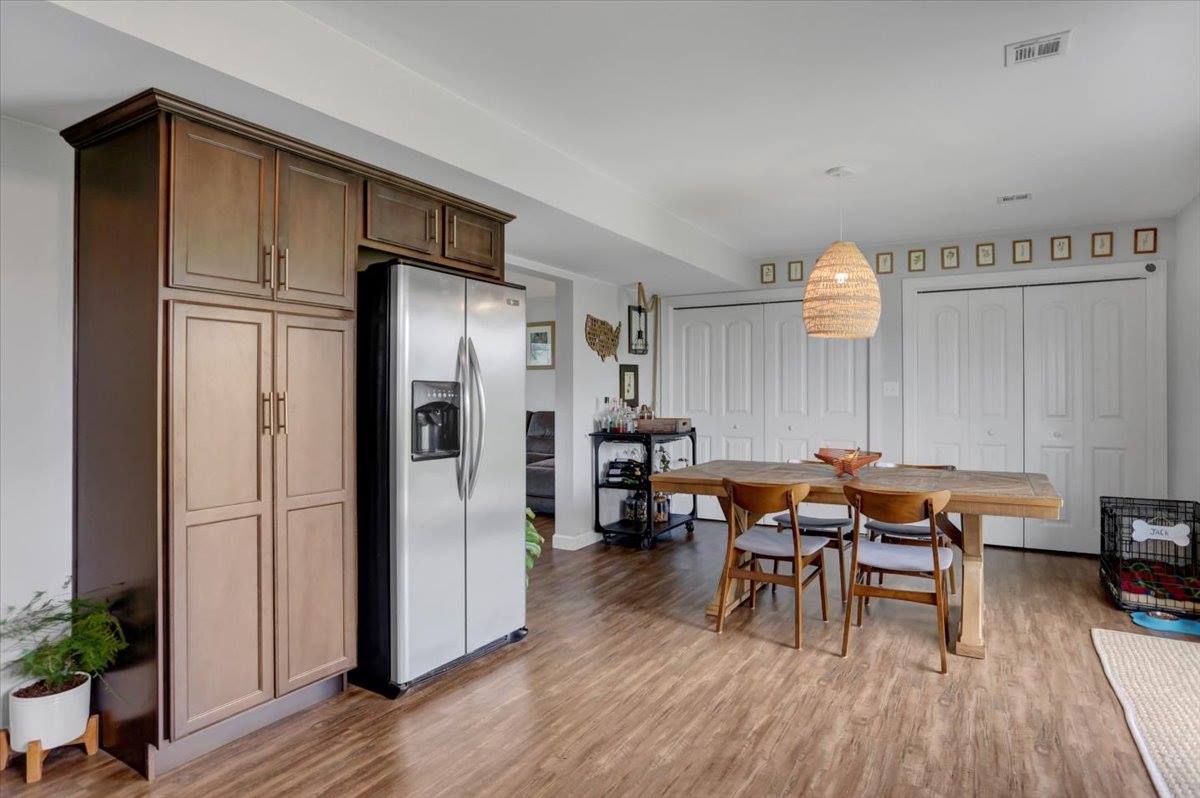 38 W Clarissa Drive, Shippensburg, PA 17257