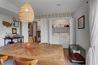 38 W Clarissa Drive, Shippensburg, PA 17257