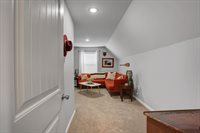 38 W Clarissa Drive, Shippensburg, PA 17257