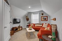 38 W Clarissa Drive, Shippensburg, PA 17257