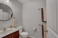 38 W Clarissa Drive, Shippensburg, PA 17257