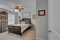 38 W Clarissa Drive, Shippensburg, PA 17257