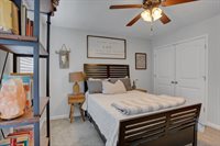 38 W Clarissa Drive, Shippensburg, PA 17257