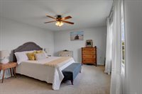 38 W Clarissa Drive, Shippensburg, PA 17257