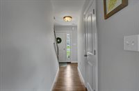 38 W Clarissa Drive, Shippensburg, PA 17257