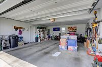 38 W Clarissa Drive, Shippensburg, PA 17257