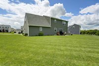 38 W Clarissa Drive, Shippensburg, PA 17257
