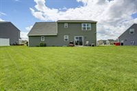 38 W Clarissa Drive, Shippensburg, PA 17257