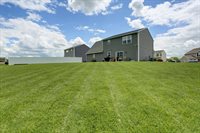 38 W Clarissa Drive, Shippensburg, PA 17257