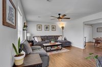 38 W Clarissa Drive, Shippensburg, PA 17257