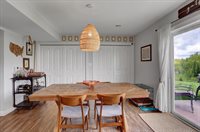 38 W Clarissa Drive, Shippensburg, PA 17257