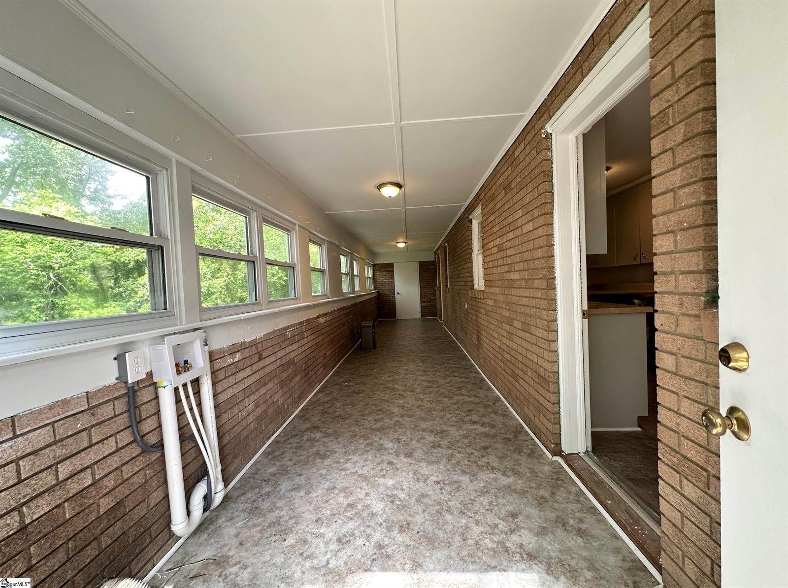 115 Cole, Greenwood, SC 29646