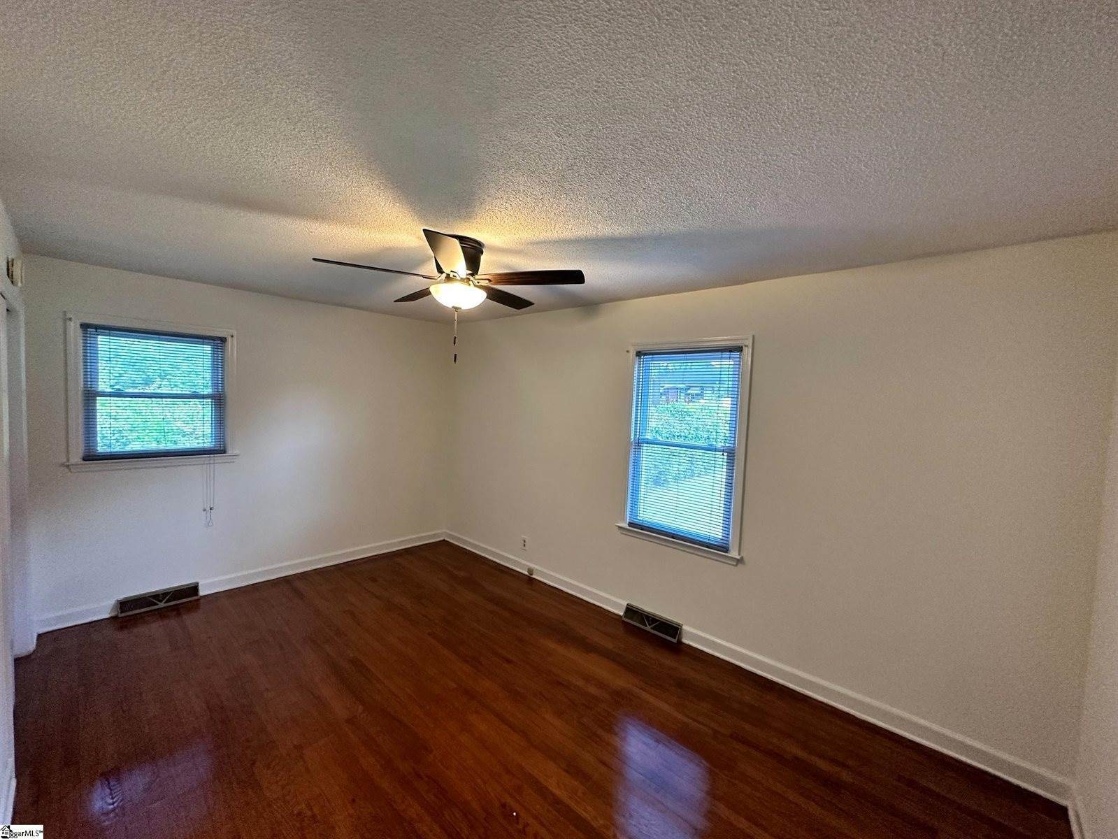 115 Cole, Greenwood, SC 29646