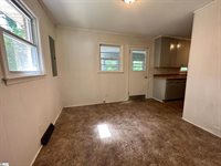 115 Cole, Greenwood, SC 29646