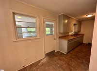 115 Cole, Greenwood, SC 29646