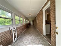 115 Cole, Greenwood, SC 29646