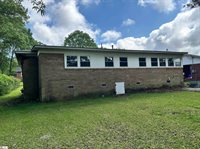 115 Cole, Greenwood, SC 29646