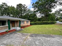 115 Cole, Greenwood, SC 29646