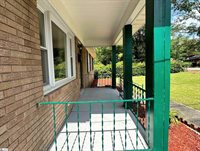 115 Cole, Greenwood, SC 29646