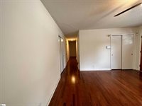 115 Cole, Greenwood, SC 29646