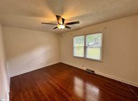 115 Cole, Greenwood, SC 29646