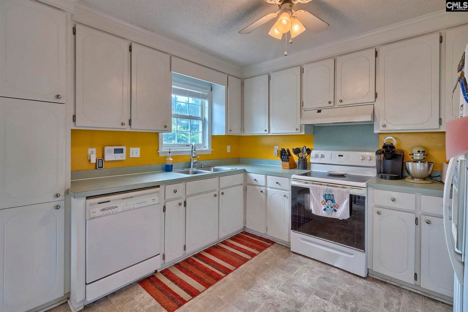 109 Chisolm, Lexington, SC 29073