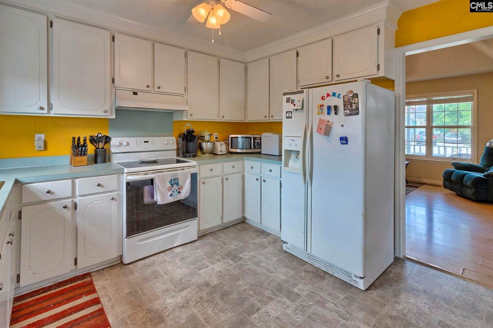 109 Chisolm, Lexington, SC 29073