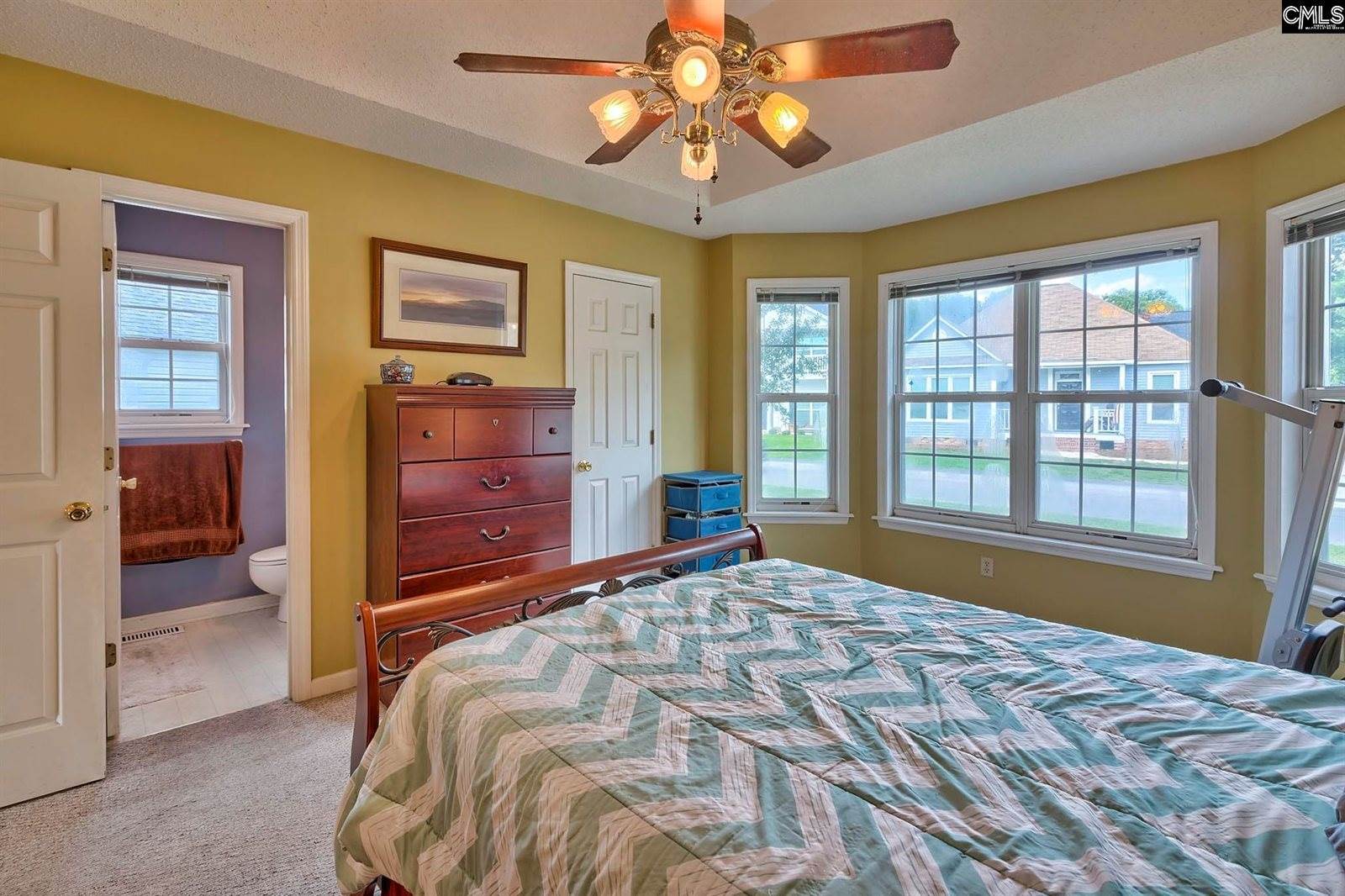 109 Chisolm, Lexington, SC 29073