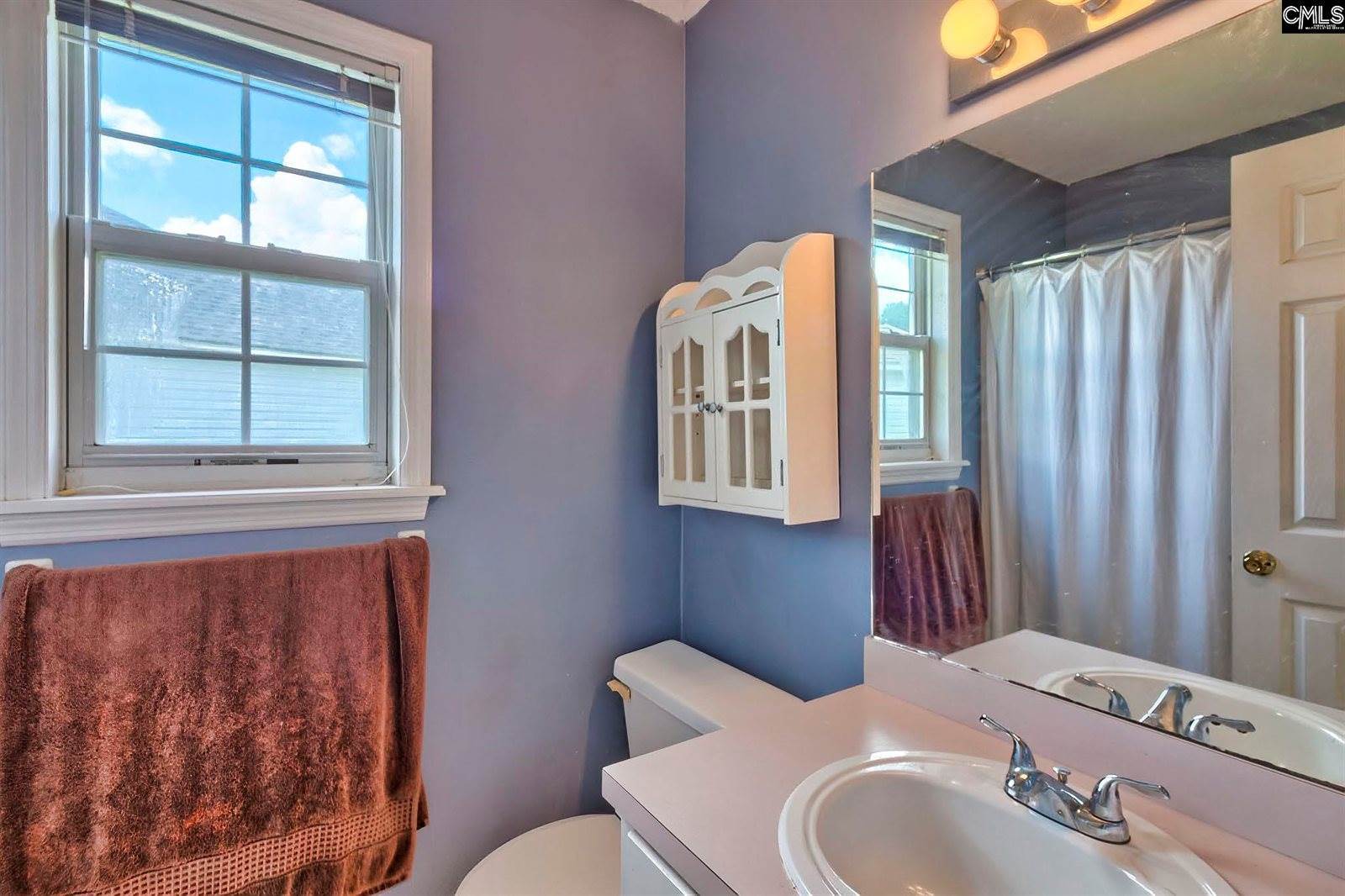 109 Chisolm, Lexington, SC 29073