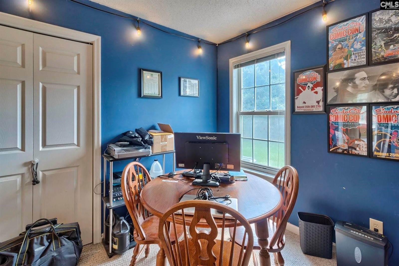 109 Chisolm, Lexington, SC 29073