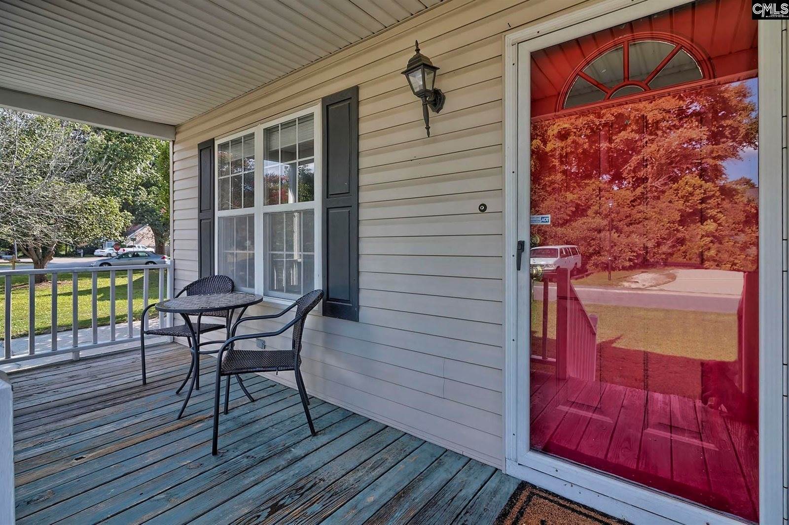 109 Chisolm, Lexington, SC 29073