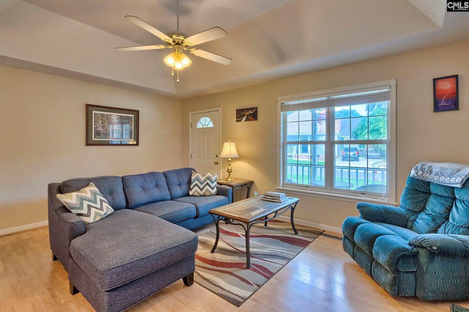 109 Chisolm, Lexington, SC 29073